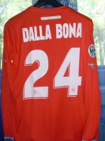 /album/a2006-2007/match-worn-modena-napoli-jpg/